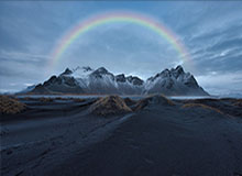 开云：云端之上，成就每一个梦想