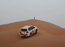 大众娱乐平台——开启你的娱乐新世界