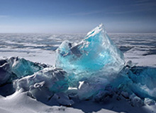 CMG群众足球邀请赛第六轮完赛 山东泰山队以5粒进球回馈远征球迷