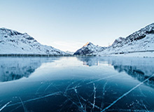 博鱼官网-亚亚-图雷入驻小红书：在这里，我想和你们分享的不只是足球