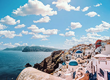 博鱼下载-多位冬奥冠军领衔 中国体育代表团成立大会今日举行