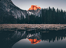 博鱼下载-多位冬奥冠军领衔 中国体育代表团成立大会今日举行