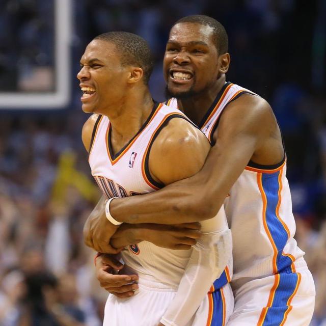 博鱼下载-时光流转恩怨消弭！韦少KD再相逢唯有尊重和竞争