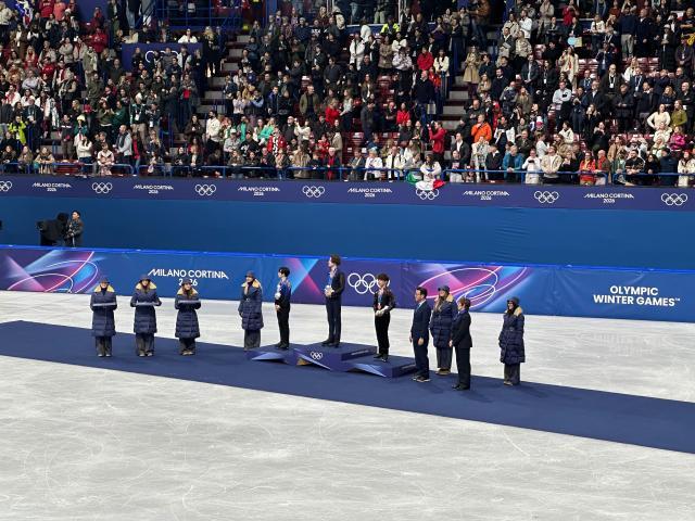 1771041471150067544.jpg 微信图片_20260214113919_57_171.jpg