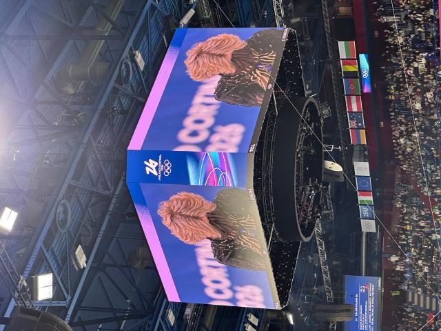 1771041492521096459.jpg 微信图片_20260214113918_55_171.jpg