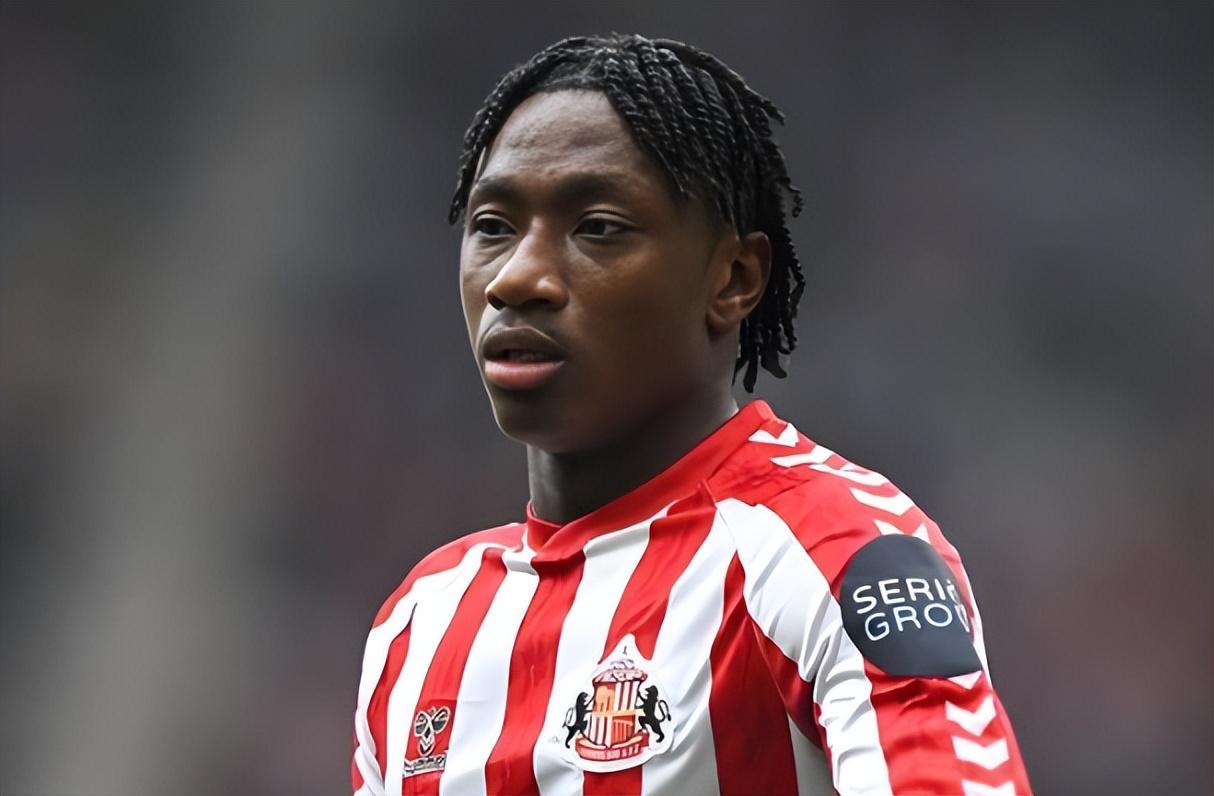 博鱼-鲁能两个位置都迎来新大鱼外援爆发！一人两场造三球，坐稳核心