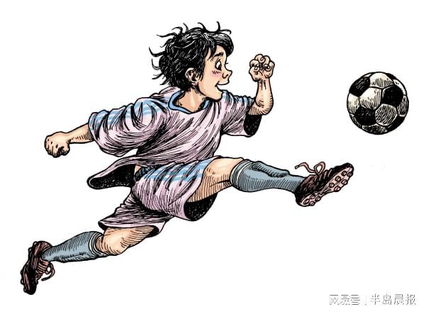 博鱼下载-英博主场热度下降