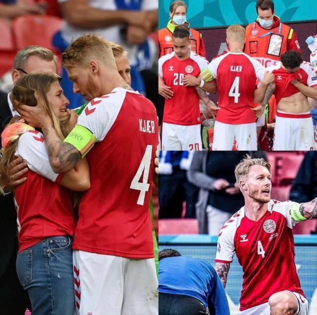 1623592776239098917.jpg 丹麦.jpg