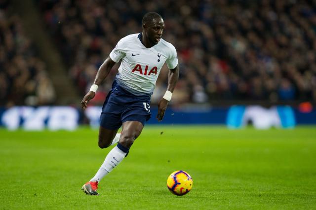 1623593749598059098.png 12.png