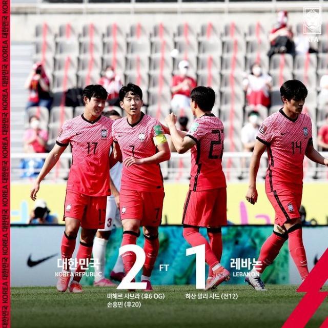 1623592518972022941.jpg 韩国.jpg