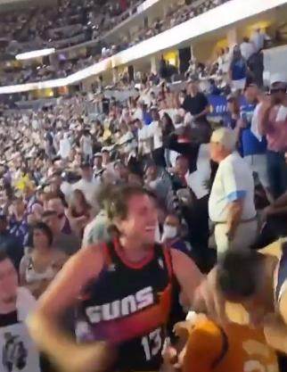 1623593064075034363.png 52.png